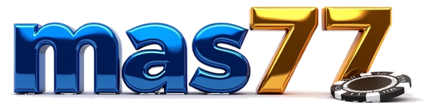 mas77