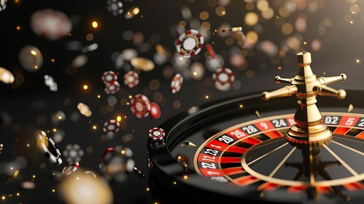 mas77 sportsbook coverage of Liga 1, Piala AFF, and international tournaments