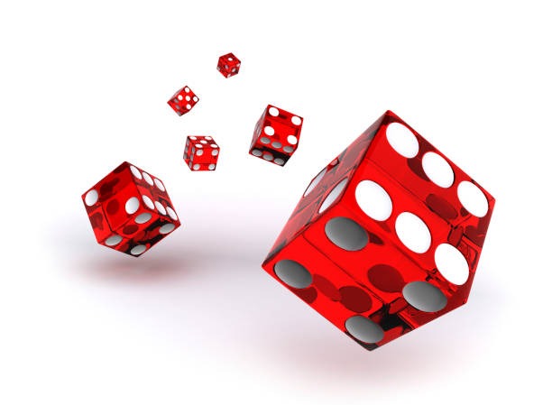 Real-time line movement and odds updates