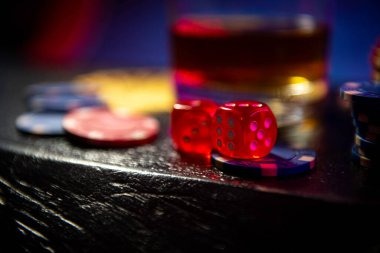 Badminton and esports Asian Handicap markets