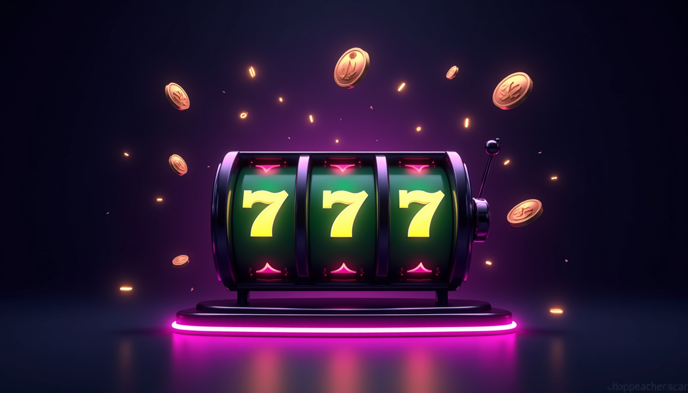 Bingo card interface with real-time number tracking Bingo card interface with real-time number tracking