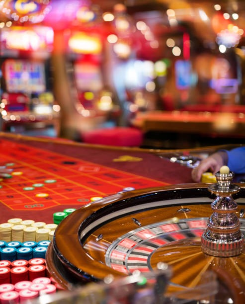 Habanero live blackjack table with professional dealer and HD cameras