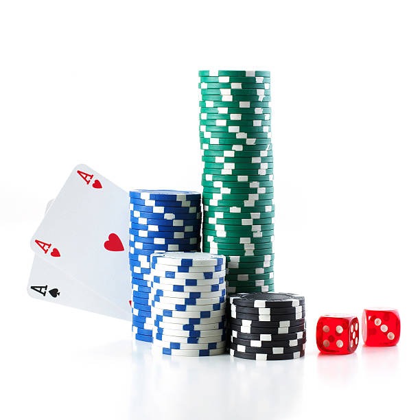Dragon Tiger table with live dealer and betting options