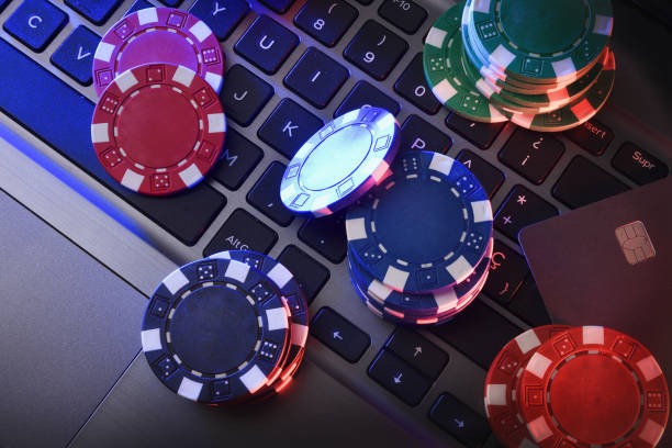 Live blackjack table at mas77 Macau Pools studio with professional dealer