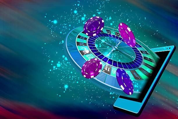 Baccarat dealing with real-time card display Baccarat dealing with real-time card display