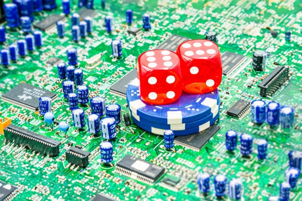 Dragon Tiger table with live dealer and betting interface Dragon Tiger table with live dealer and betting interface