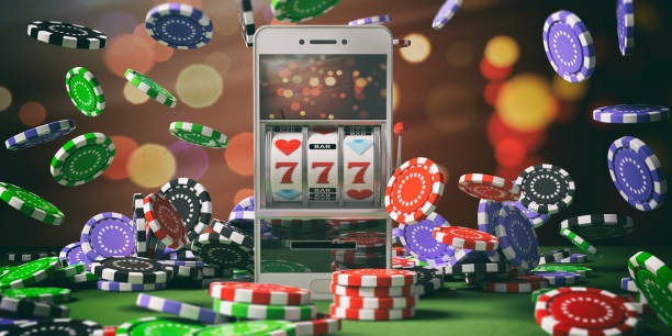 Live PMGC match updates and market status Live PMGC match updates and market status