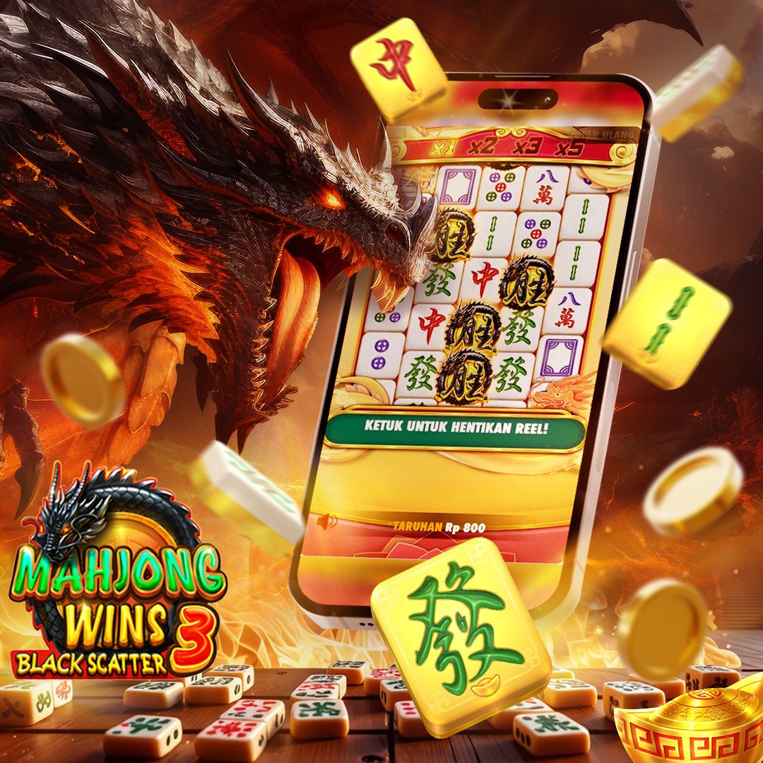 Multi-camera live roulette studio with professional croupier